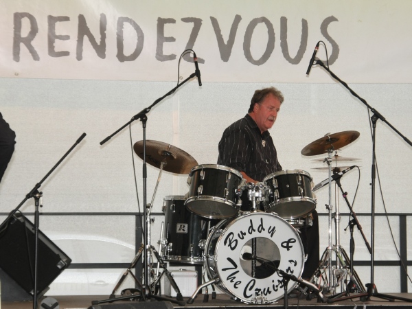NP-Rendezvous   022.jpg